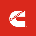 Cummins India Ltd.,